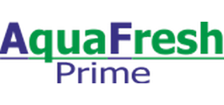 AquaFresh Prime Logo